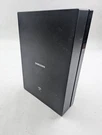 Samsung SWA-8000S Wireless Speaker Receiver Only. Fixed Price $34.99.