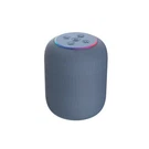 Gems Wireless Home Speaker - Blue. Fixed Price $10.99.