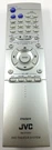 RM-STHA5J New Jvc Oem Dvd/audio Remote Control Pn: AH59-00129A. Fixed Price $44.99.