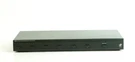 Niles HPS-6 Zone High Power Speaker Selection System K288. Fixed Price $25.20.