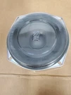 Polk Audio RD5551-1 Driver 5" Subwoofer Speaker -new-. Fixed Price $34.99.