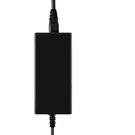 25V Ac Adapter For Lg SN6Y SN8YG SL8YG SL6Y SL5Y SL4Y SL3D SKM5Y LASC58R Charger. Fixed Price $15.99.