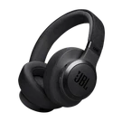 Jbl Live 770NC, Adaptive Noise Cancelling Wireless Over-ear Headphones.. Fixed Price $164.95.