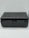 Yamaha 7.2-CHANNEL Av Receiver Musiccast RX-V6ABL Black. Fixed Price $498.99.