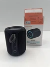Deeyaple Speaker (P02027169). Fixed Price $19.99.