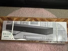 Evo Home Theater 10, Complete 1-PIECE Surround System (type A) (bluetooth). Fixed Price $250.00.