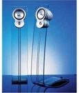 Audiophile Celestion Avp 300 Ht, 7 Speakers + Yamaha Subwoofer Local Pickup. Fixed Price $450.00.