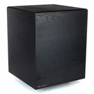 Klipsch Cinema 800 10-INCH Wireless Subwoofer Model. Fixed Price $123.45.