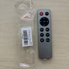 Remote THD337H TH-D337H Control For Jvc. Fixed Price $10.77.