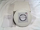 Gc-vm Multi Cd Ceiling Strobe, Edwards Esi, 24 Vdc #9. Fixed Price $29.99.
