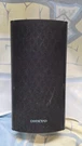 Onkyo HT-R670 Speakers Units SKB-670 Surround Back Left 130 Watts Tested. Fixed Price $16.99.