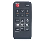 AH59-02615E Replace Remote Control For Samsung TW-J5500/ZA TW-J5500/ZC. Fixed Price $10.89.