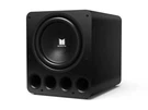 Monolith By Monoprice 16IN Thx Certified Ultra 2000-WATT Powered Subwoofer. Fixed Price $900.00.