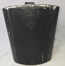 Niles OS-10 Black Indoor/outdoor 2-WAY Loudspeaker Mounting Bracket Works. Fixed Price $29.99.