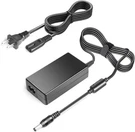 Taifu 25V Ac Adapter For Lg Soundbar S65Q SK8Y SL5Y SL6Y SL7Y SL8YG SN4 SK5. Fixed Price $30.79.