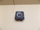 Oem Bose Cube Speaker Replacement Part Doubleshot Acoustimass 188095-002. Fixed Price $19.95.