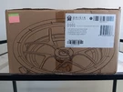 Origin Acoustic D101 Speaker ( Single). Fixed Price $140.00.