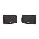 Polk SR2 Wireless Surround Speakers Pair For React Magnifi Sound Bars. Fixed Price $159.99.