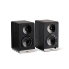 Elac DCB41-BK Debut Connex 4.5" Powered Speakers Black, Pair Used, Open.... Fixed Price $629.10.