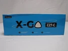Bolabutty X-go C27-C Speaker Black. Fixed Price $19.99.