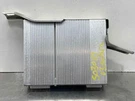 2003 Toyota Solara Amplifier Radio Audio System Harman/becker Jbl Oem 86280AA051. Fixed Price $162.94.