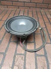 Boston Acoustics ASW250 250-WATT Peak 10" Replacement Woofer. Fixed Price $20.24.
