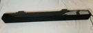 Craig Stereo Sound Bar System 32" CHT921N *works Great!*. Fixed Price $21.58.