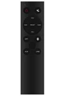 New Replaced Remote For Element Soundbar Speaker System ESB206 ESB204 ESB205. Fixed Price $14.99.