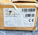 Nec Premium Passive Speaker SP-RM3 Open Box!. Fixed Price $229.90.