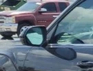 2018-2023 Volkswagen Atlas Lh Driver Door Mirror Side View Oem. Fixed Price $257.58.