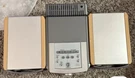 Super Clean Phillips MC165 Micro Sound System/cd With Remote Control. Fixed Price $99.00.