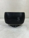Bowers Wilkins Mini Theatre M1 Black Single Speaker On Stand Dented Grille. Fixed Price $127.49.