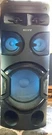 Sony MHC-V71 Bluetooth Speaker Home Audio System. Fixed Price $350.00.