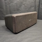 Retro Vtg Sony SS-CN15 Center Speaker Magnetically Shielded Hometheater Untested. Fixed Price $21.67.