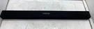 Vizio SB3851-D0 Soundbar. Fixed Price $58.99.