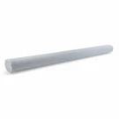 Sonos Arc Soundbar With Dolby A. Model S19 White Very Good Refurbished. Fixed Price $539.99.