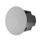 Sonance PS-C83RT Wired In-ceiling Speaker. Fixed Price $140.00.