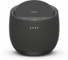Belkin G1S0001TTBLKV2 Soundform Elite Hi-fi Smart Speaker With Wireless Charger. Fixed Price $100.00.