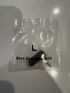 Bose Soundbar 500 Tv Speaker Left Adapter Electronic Accessories Replacement. Fixed Price $17.99.
