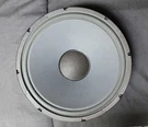 Velodyne P15S7 15" Passive Radiator From Va 1215X Subwoofer. Fixed Price $45.00.