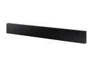 Samsung The Terrace HW-LST70T 3.0 Channel Soundbar Titan Black. Fixed Price $399.00.