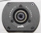 Polk Audio Tweeter Speaker LSI25 LSI7 LSI15 LSI9 Lsic Lsi-f/x Lsifx RD0517-2. Fixed Price $59.00.