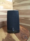 Acoustic Research AW871 Wireless Stereo Speaker 900MHZ 2 Way System 4 Inch.... Fixed Price $48.65.