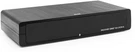 Elac Discovery Connect. Fixed Price $329.98.