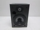 Sony SS-MB100H Monitor Speaker Single. Fixed Price $35.99.