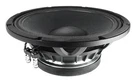 Faital Pro 12FH510-8 High Power 12-IN Woofer 3-INCH Voice Coil (12FH5108). Fixed Price $389.00.