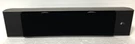 Jbl Cinema Sound CSC55 Speaker Tested & Working. Fixed Price $49.99.