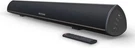 Bestisan 100 Watt 40 Inch Tv Sound Bar, Home Theater System Black. Fixed Price $127.64.