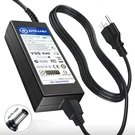 For Sony SA-NS400 SANS400 Homeshare Network Speaker Supply Cord Ac Dc Adapter. Fixed Price $15.99.