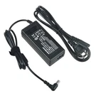 Ac Adapter Charger For Samsung HW-R50M/ZA HW-R50M/ZC HWR50M Power Supply. Fixed Price $23.54.